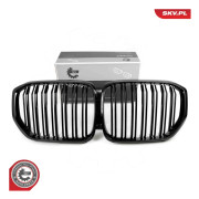 Kylargrill Esen skv 66SKV303 - bmw x5 [g05, f95], x5 van [g05] - OE 51138096590