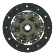 Lamellcentrum - opel, subaru, suzuki, vauxhall - OE 09203954, 22400-60G20, 22400-63B01