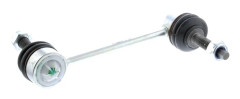 Stång/stag, krängningshämmare, Framaxel, Tvåsidig Vaico V41-9511 - jaguar s-type ii - OE 1W4Z5K484AA, 5W4Z5K483AA, XR81694