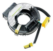 Klockfjäder, airbag Nty EAS-HD-002 - honda civic hatchback viii, civic sedan viii, cr-v iii - OE 77900-SNA-K02