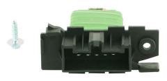 Kontrollenhet, uppvärmning / ventilation - citroën, fiat, peugeot - OE 55702407, 6450.XR, 6450XR
