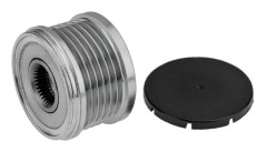 Frihjulskoppling, generator Nty ESA-NS-007 - nissan - OE 231008J000, 23100-8J000, 231008J00A