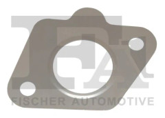 Packning EGR-ventil - citroën, fiat, ford, mazda, mini, peugeot, suzuki, toyota, volvo - OE 11717804951, 1229959, 161860