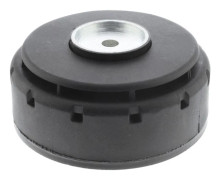 Ventil, vevhusventilation, Bak - mercedes-benz - OE 273 010 01 62, A 273 010 01 62