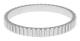 Sensorring, ABS, Fram, höger eller vänster Vemo V40-92-0785 - opel, renault - OE 09 109 727 part, 44 01 727 part, 82 00 499 895 part