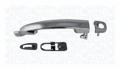 Dörrhandtag, Fram - fiat bravo ii - OE 735442387, 735570106