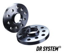 H & R B4055665 Spacers
