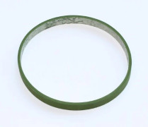 Packning, insug , grenrörshus Elring 236.720 - audi - OE 06E 133 073 A