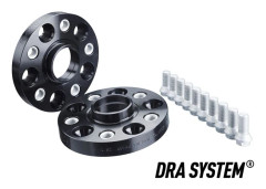H & R B5055571 Spacers