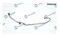 Oljeledning, överladdare - audi, seat, skoda, vw - OE 03L145771AL, 03L145771C