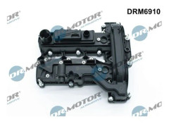 Topplockskåpa Dr.motor automotive DRM6910 - ford - OE 2353520, CM5G6K271CG, CM5G6K271CM