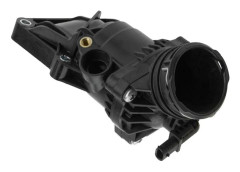 Termostathus - mercedes-benz - OE 276 200 00 15, 276 200 01 15, 276 200 05 15