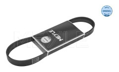 Drivrem - audi, citroën, lada, seat, skoda, vw - OE 036 145 933 M, 04E 145 933 N, 21100370172000