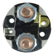 Reparationssats, Startmotor - volvo 140, 140 kombi, 164, 240, 240 kombi, 340-360, 340-360 sedan, 760, p 121, p 122 s amazon, p 1800