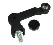 Reparationssats, generator - ford usa, kia, mazda - OE A450X21871, FS0518W80