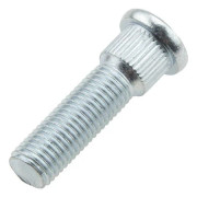 Pinnbult, hjulnav - citroën, mitsubishi, peugeot, smart - OE 3714.28, 454 330 01 20 S1, 454 330 01 20