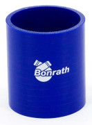 Silikonslang, Universal Bonrath BH SCH102 - 1662783