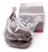 Hjullagersats, Bak, Tvåsidig Esen skv 29SKV266 - volvo xc60 suv i - OE 31277810, 31360026