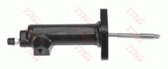 Slavcylinder, koppling - mercedes-benz, vw - OE 002 295 06 07, 002 295 21 07, 22950607