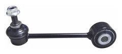 Stång/stag, krängningshämmare, Framaxel, Tvåsidig Vaico V45-0137 - porsche panamera - OE 970 343 069 01, 970 343 069 02, 970 343 069 03