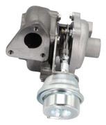 Turbo - alfa romeo, fiat, lancia, opel - OE 55198317