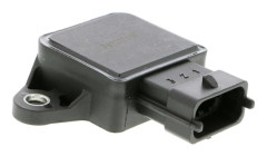 Sensor, gasspjäll - honda, hyundai, kia, land rover, nissan, opel, porsche, saab, vauxhall - OE 08 25 486, 09 181 538, 22620-1F700
