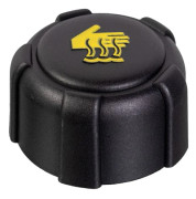 Lock, kylare - dacia, fiat, mercedes-benz, nissan, opel, renault, renault trucks, smart, vauxhall - OE 091166192, 21430-AX300, 21430-AX600