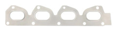 Packning, avgas, grenrör - citroën, ford, land rover, peugeot - OE 0349 N8, 1 694 979, BG9Q9448AA
