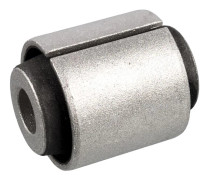 Bussning, länkarm, Bakaxel, båda sidor, Nedre - bmw - OE 33 32 6 792 525 SK, 33 32 6 792 525, 33 32 6 792 551