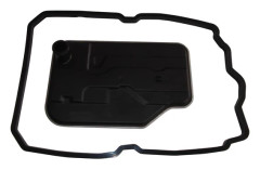 Hydraulikfilter, automatväxellåda - mercedes-benz - OE 220 277 0095, 220 277 0395, 220 277 0695