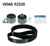 Kamremssats SKF VKMA 92500