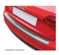 Övertäck, Stötfångare Rgm GR RBP740B - volvo v40 cross country, v40 halvkombi, v40 skåp/halvkombi