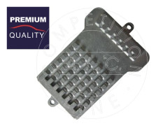 Kontrollenhet, uppvärmning / ventilation - maybach, mercedes-benz - OE 203 821 4058, 203 821 8651, 220 821 0951