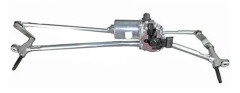 Torkartransmission, Fram - nissan, opel, renault, vauxhall - OE 2638800Q0E, 26388-00Q0E, 28 81 002 36R