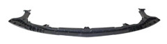 Spoiler, Fram - opel astra j, astra j sports tourer - OE 13321314, 14 05 084