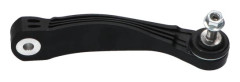 krängningshämmare Stång/stag,, Bakaxel höger Kavo parts SLS-10026 - audi, cupra, skoda, vw - OE 1EA505466