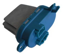 Reglage, kupéfläkt Aic Aic premium quality oem quality 56007 - audi, porsche, seat, vw - OE 7L0 907 521, 7L0 907 521A, 7L0 907 521B