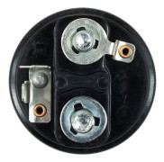 Reparationssats, Startmotor - audi, vw