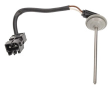 Sensor, innertemperatur - bmw 5 [e39], 5 touring [e39] , x5 [e53] - OE 6411 6 972 109, 6411 8 385 563