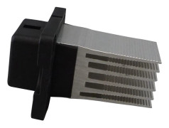 Reglage, kupéfläkt - hyundai, kia - OE 97179-2J000