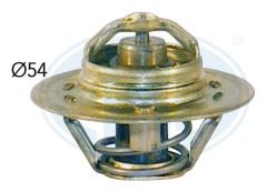 Termostat, kylvätska - alfa romeo, aston martin, austin, fiat, ford, isuzu, lancia, land rover, mg, nissan, opel, renault, rover, subaru, triumph - OE