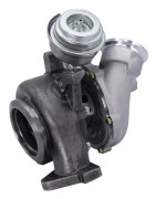 Turbo - mercedes-benz - OE 6110960899, 6110961599, 6110961699