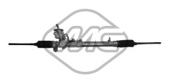 Styrväxel - aston martin, audi, seat, skoda, vw - OE 1J1422060JV, 1J1422060JX, 1J1422061AJ