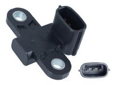 Impulsgivare, vevaxel - mitsubishi eclipse iv, galant sedan ix, grandis, outlander i - OE MR985119