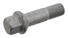 Hjulbult, Framaxel, Bakaxel - mercedes-benz - OE 000 990 09 07, 000 990 53 07, 140 400 05 70