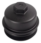 Lock, oljefilterhus - alfa romeo, chevrolet, fiat, opel, vauxhall - OE 055353325, 055593189, 55353325