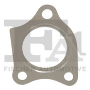 Packning, turbin-luftintag (överladdare), Avgasgrenrör - chrysler, jeep, mercedes-benz - OE 6421421180, A6421421180
