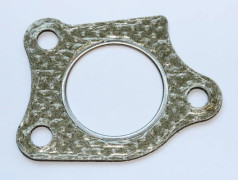 ELRING 738.470 Turbopackning