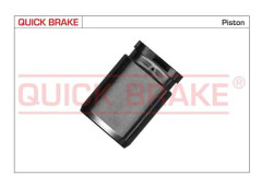 Kolv, bromsok, Bakaxel, Bakaxel höger, Bakaxel vänster - abarth, alfa romeo, audi, fiat, ford, honda, kia, lancia, mazda, nissan, opel, renault, seat,
