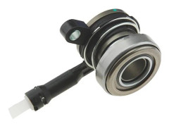 Stag, koppling - mercedes-benz, nissan, opel, renault, vauxhall - OE 18578, 30570-00Q0C, 30570-00Q0F